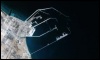 LNG-haven, Qatar